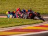 FIM-EWC-Spa-2024-Foto-Pavel-Salaba_56