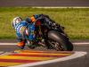 FIM-EWC-Spa-2024-Foto-Pavel-Salaba_58