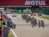 FIM-EWC-Spa-2024-Foto-Pavel-Salaba_59