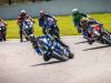 FIM-EWC-Spa-2024-Foto-Pavel-Salaba_60
