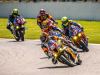 FIM-EWC-Spa-2024-Foto-Pavel-Salaba_61