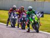 FIM-EWC-Spa-2024-Foto-Pavel-Salaba_62