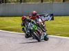 FIM-EWC-Spa-2024-Foto-Pavel-Salaba_63