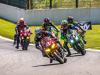 FIM-EWC-Spa-2024-Foto-Pavel-Salaba_64
