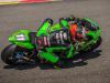 FIM-EWC-Spa-2024-Foto-Pavel-Salaba_66
