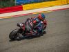 FIM-EWC-Spa-2024-Foto-Pavel-Salaba_67