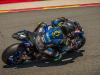 FIM-EWC-Spa-2024-Foto-Pavel-Salaba_68