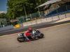 FIM-EWC-Spa-2024-Foto-Pavel-Salaba_69
