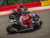 FIM-EWC-Spa-2024-Foto-Pavel-Salaba_70
