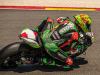 FIM-EWC-Spa-2024-Foto-Pavel-Salaba_71
