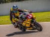 FIM-EWC-Spa-2024-Foto-Pavel-Salaba_72