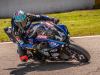 FIM-EWC-Spa-2024-Foto-Pavel-Salaba_73