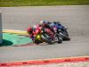FIM-EWC-Spa-2024-Foto-Pavel-Salaba_74