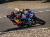 FIM-EWC-Spa-2024-Foto-Pavel-Salaba_75