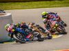 FIM-EWC-Spa-2024-Foto-Pavel-Salaba_76