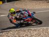 FIM-EWC-Spa-2024-Foto-Pavel-Salaba_77
