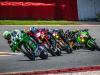 FIM-EWC-Spa-2024-Foto-Pavel-Salaba_78