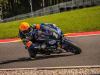 FIM-EWC-Spa-2024-Foto-Pavel-Salaba_79