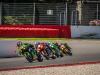 FIM-EWC-Spa-2024-Foto-Pavel-Salaba_80