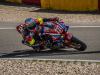 FIM-EWC-Spa-2024-Foto-Pavel-Salaba_81