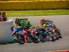 FIM-EWC-Spa-2024-Foto-Pavel-Salaba_82
