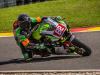 FIM-EWC-Spa-2024-Foto-Pavel-Salaba_83