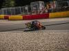 FIM-EWC-Spa-2024-Foto-Pavel-Salaba_85
