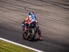 FIM-EWC-Spa-2024-Foto-Pavel-Salaba_86