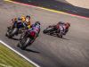 FIM-EWC-Spa-2024-Foto-Pavel-Salaba_87
