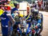 FIM-EWC-Spa-2024-Foto-Pavel-Salaba_88