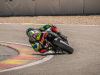 FIM-EWC-Spa-2024-Foto-Pavel-Salaba_89