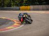 FIM-EWC-Spa-2024-Foto-Pavel-Salaba_90
