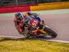 FIM-EWC-Spa-2024-Foto-Pavel-Salaba_91