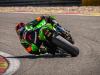 FIM-EWC-Spa-2024-Foto-Pavel-Salaba_92