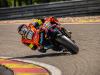 FIM-EWC-Spa-2024-Foto-Pavel-Salaba_93