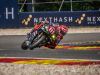 FIM-EWC-Spa-2024-Foto-Pavel-Salaba_94