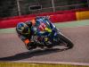 FIM-EWC-Spa-2024-Foto-Pavel-Salaba_95
