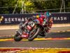FIM-EWC-Spa-2024-Foto-Pavel-Salaba_96