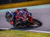 FIM-EWC-Spa-2024-Foto-Pavel-Salaba_97