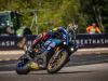 FIM-EWC-Spa-2024-Foto-Pavel-Salaba_98