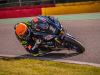 FIM-EWC-Spa-2024-Foto-Pavel-Salaba_99