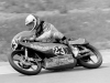 1983-125-23-Gresini-0019