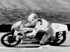 1987-125-02-Gresini-010