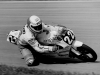 1989-125-22-Gresini-000