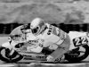 1989-125-22-Gresini-010