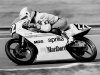 1989-125-22-Gresini-030