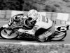 1990-125-05-Gresini_0006