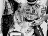 1990-125-05-Gresini_0016