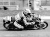 1991-125-07-Gresini_0022