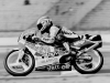 1991-125-07-Gresini_0023